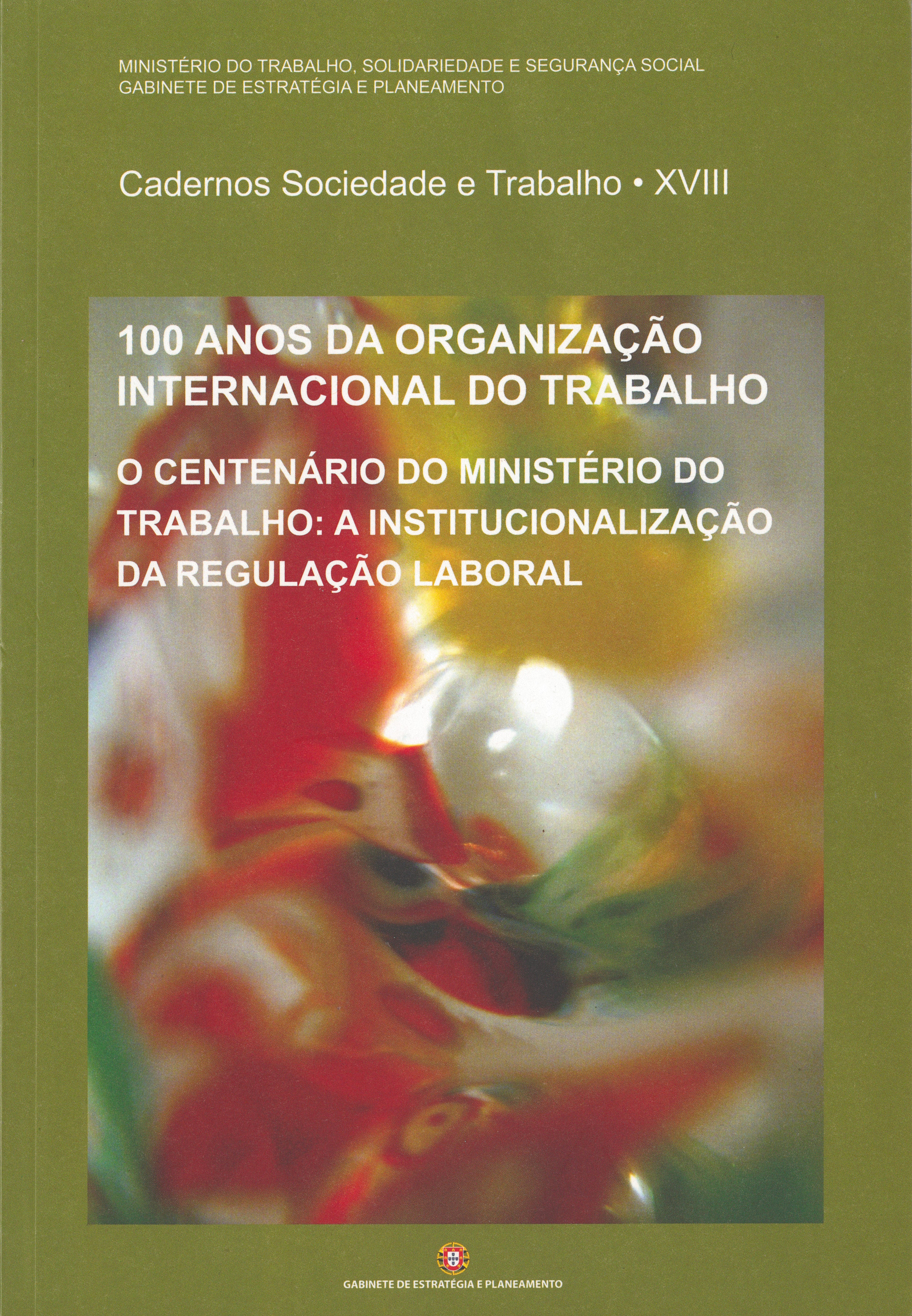 Capa