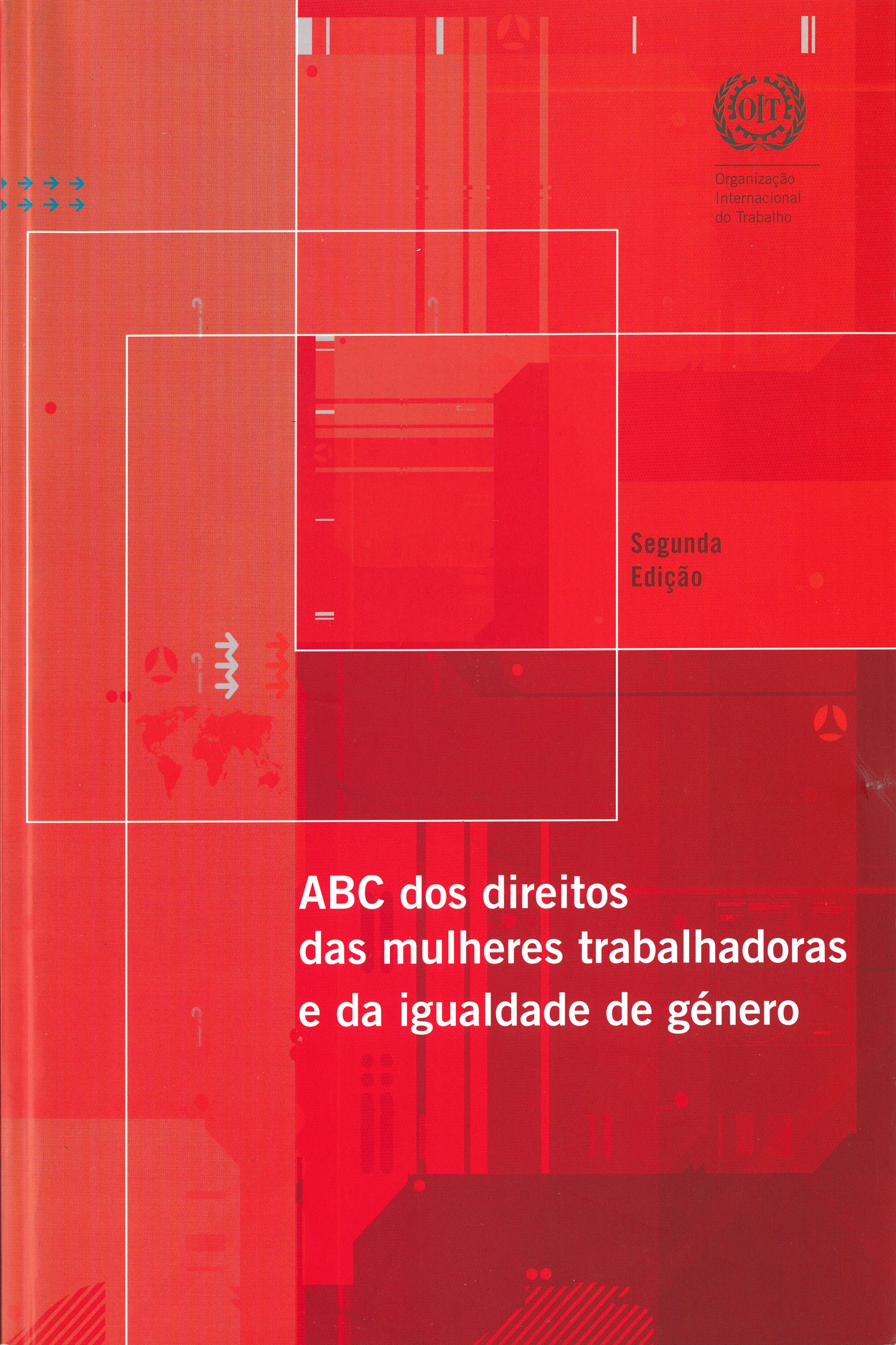 Capa