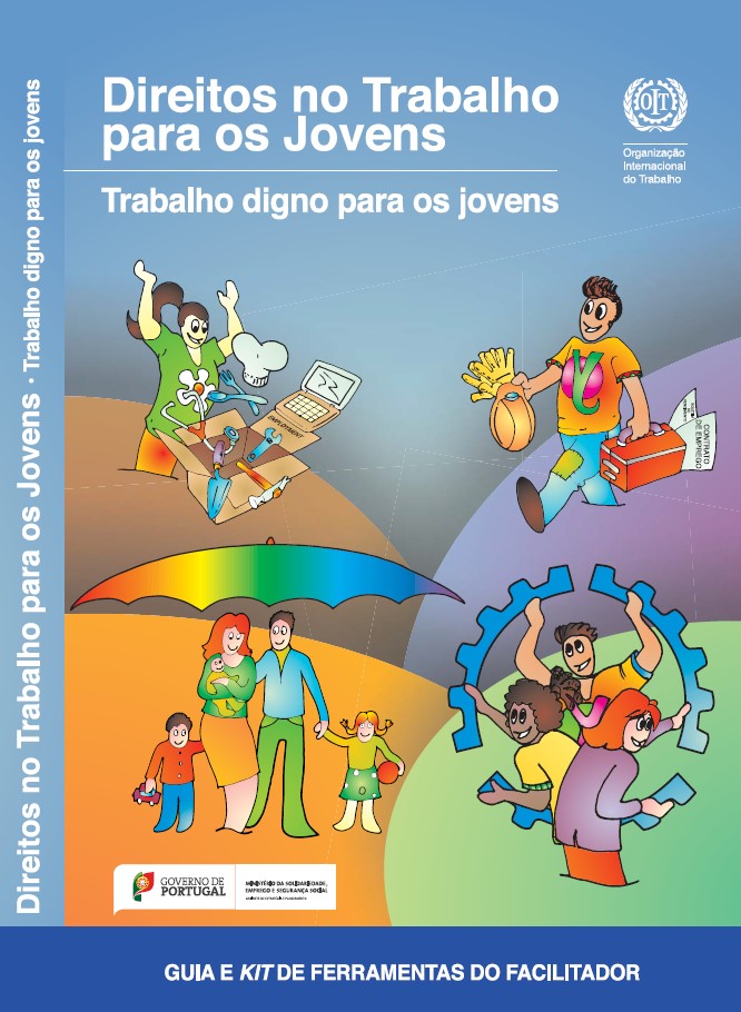 Capa