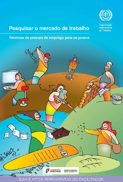 Capa