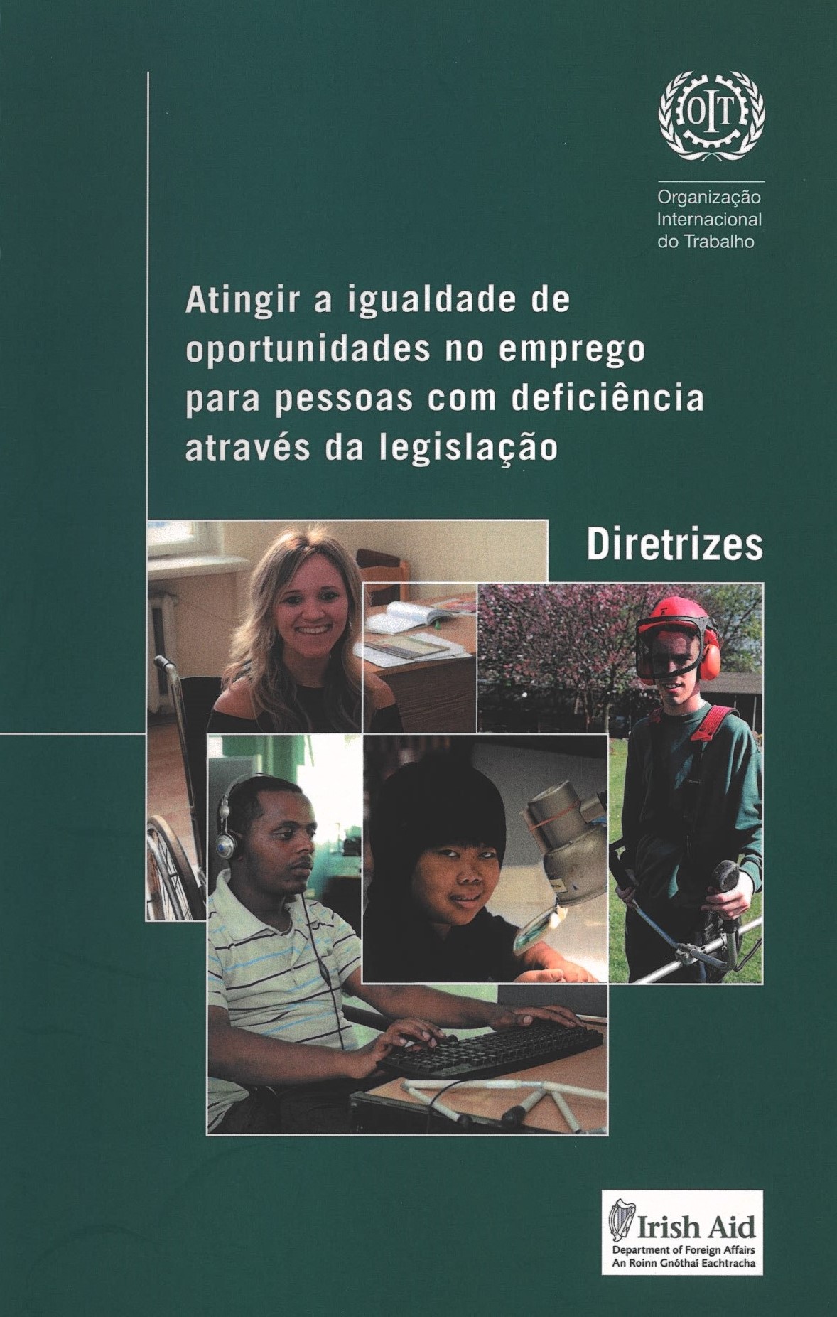 Capa