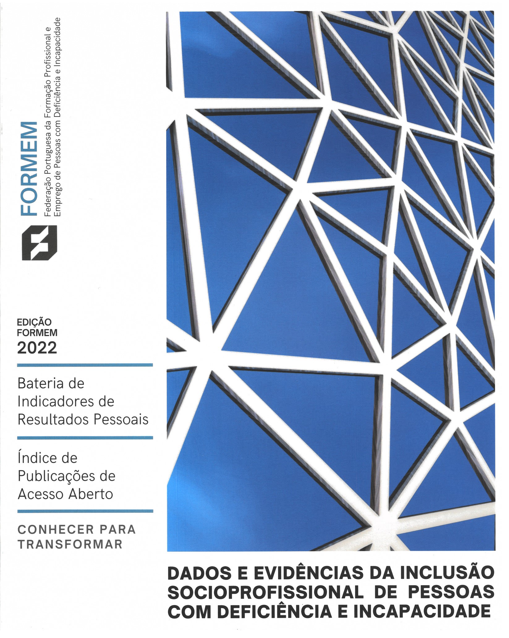 Capa