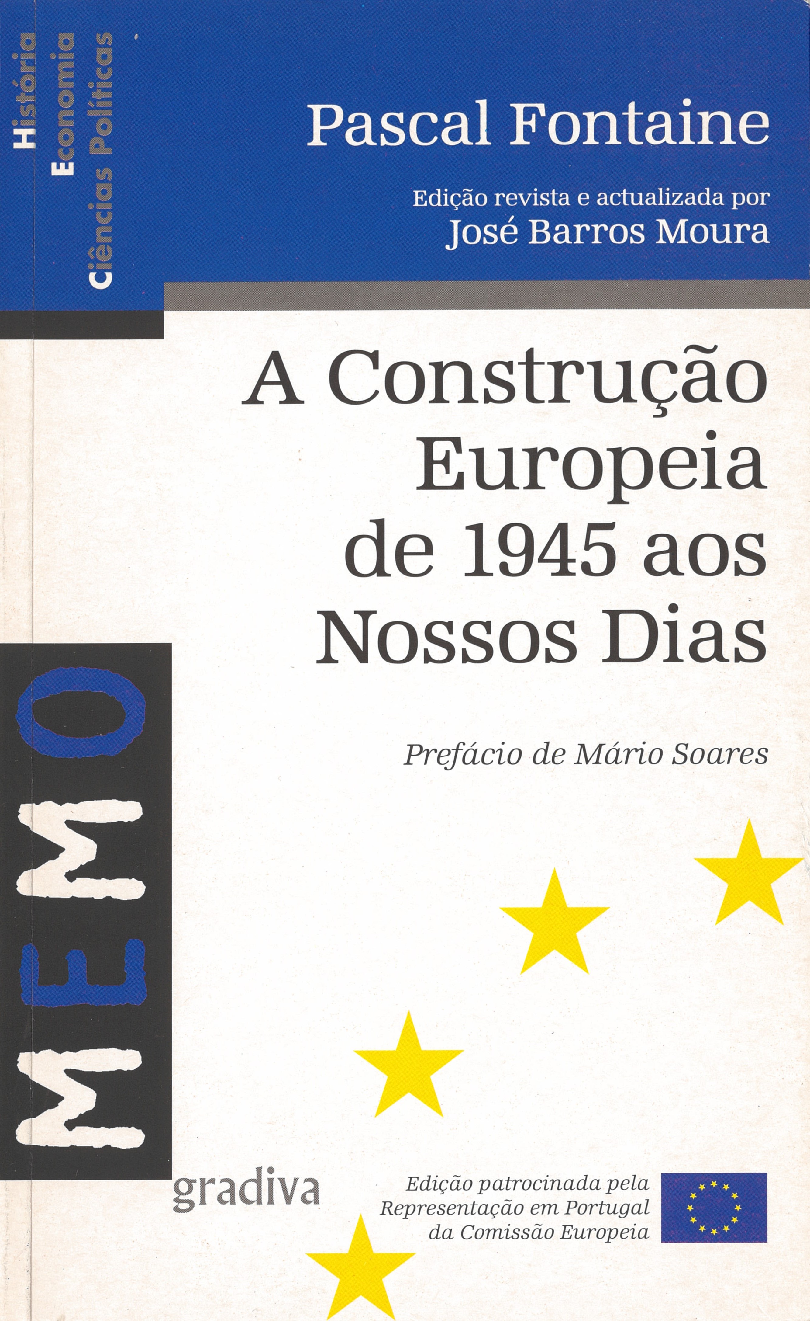 Capa