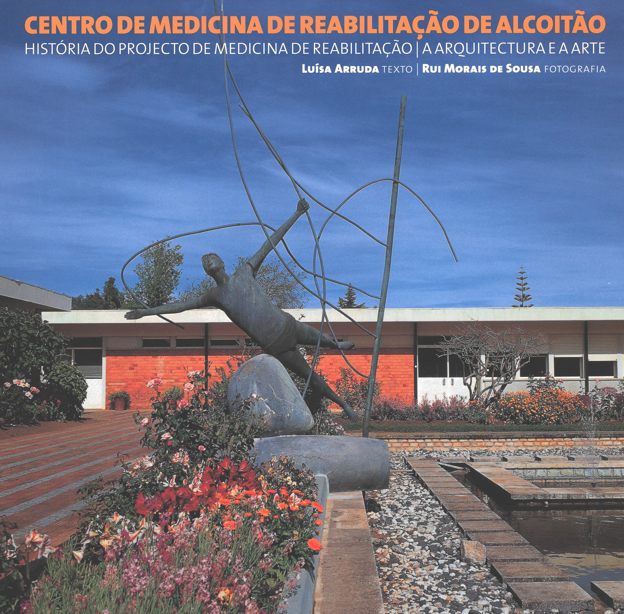 Capa