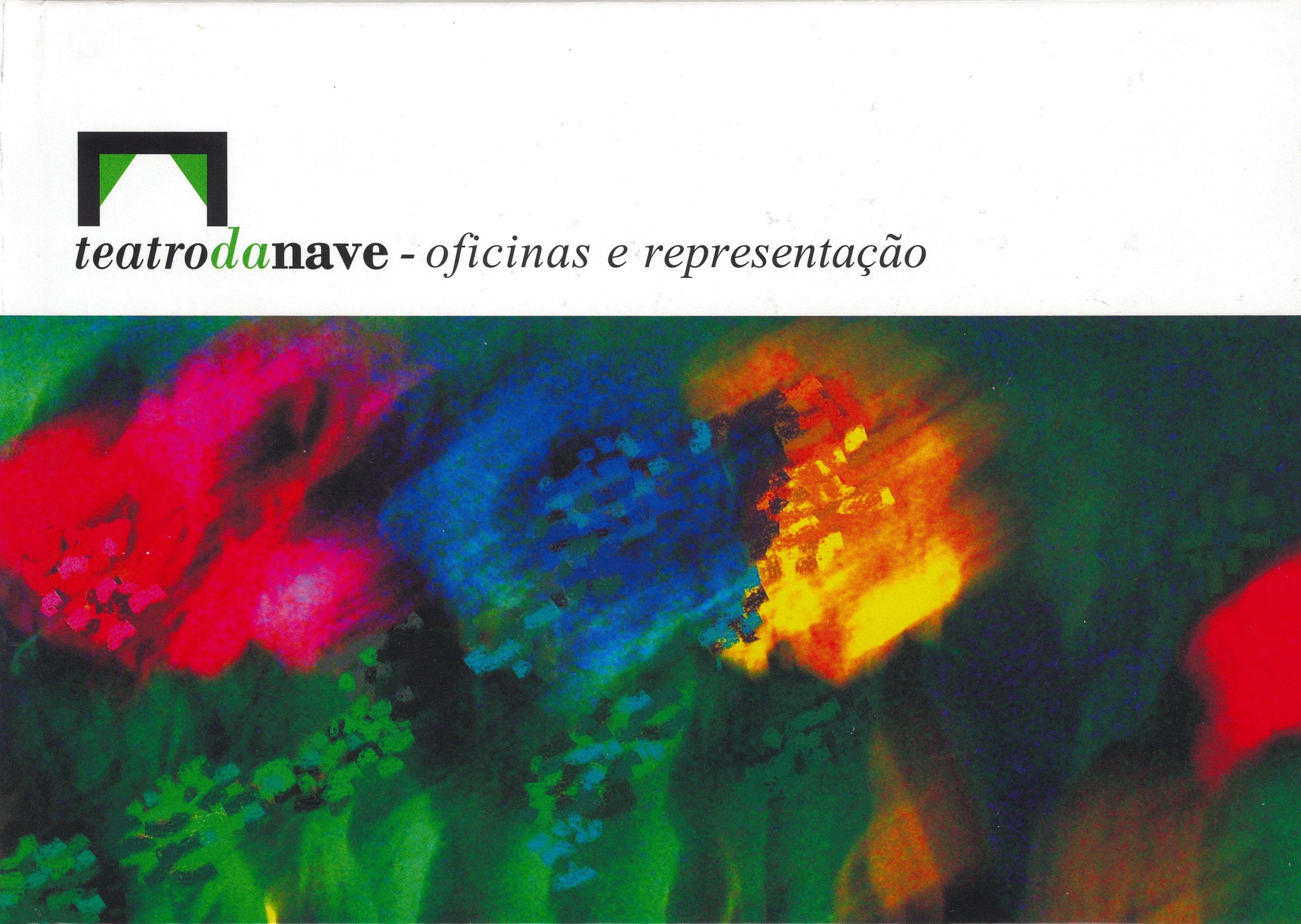 Capa