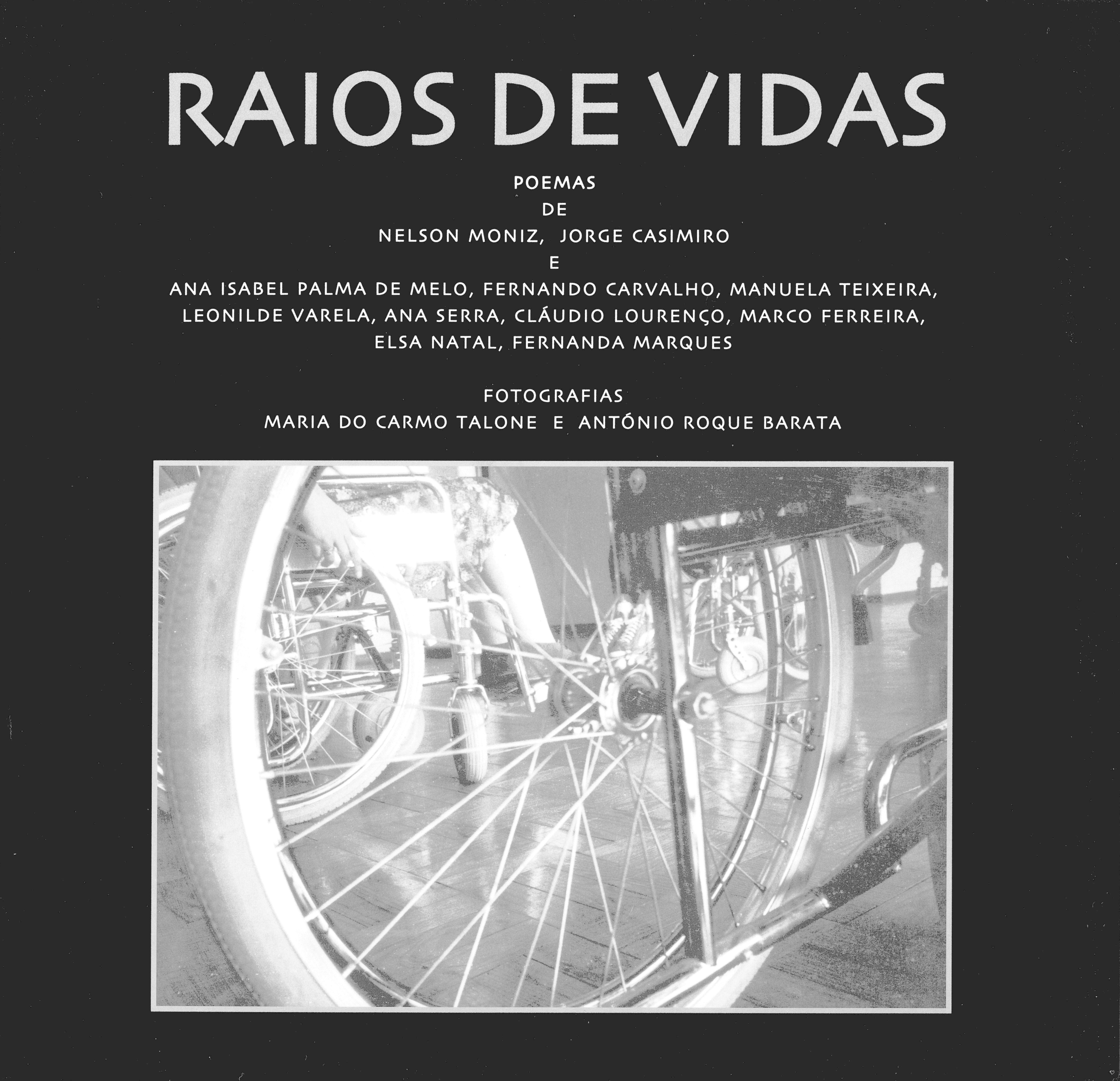 Capa