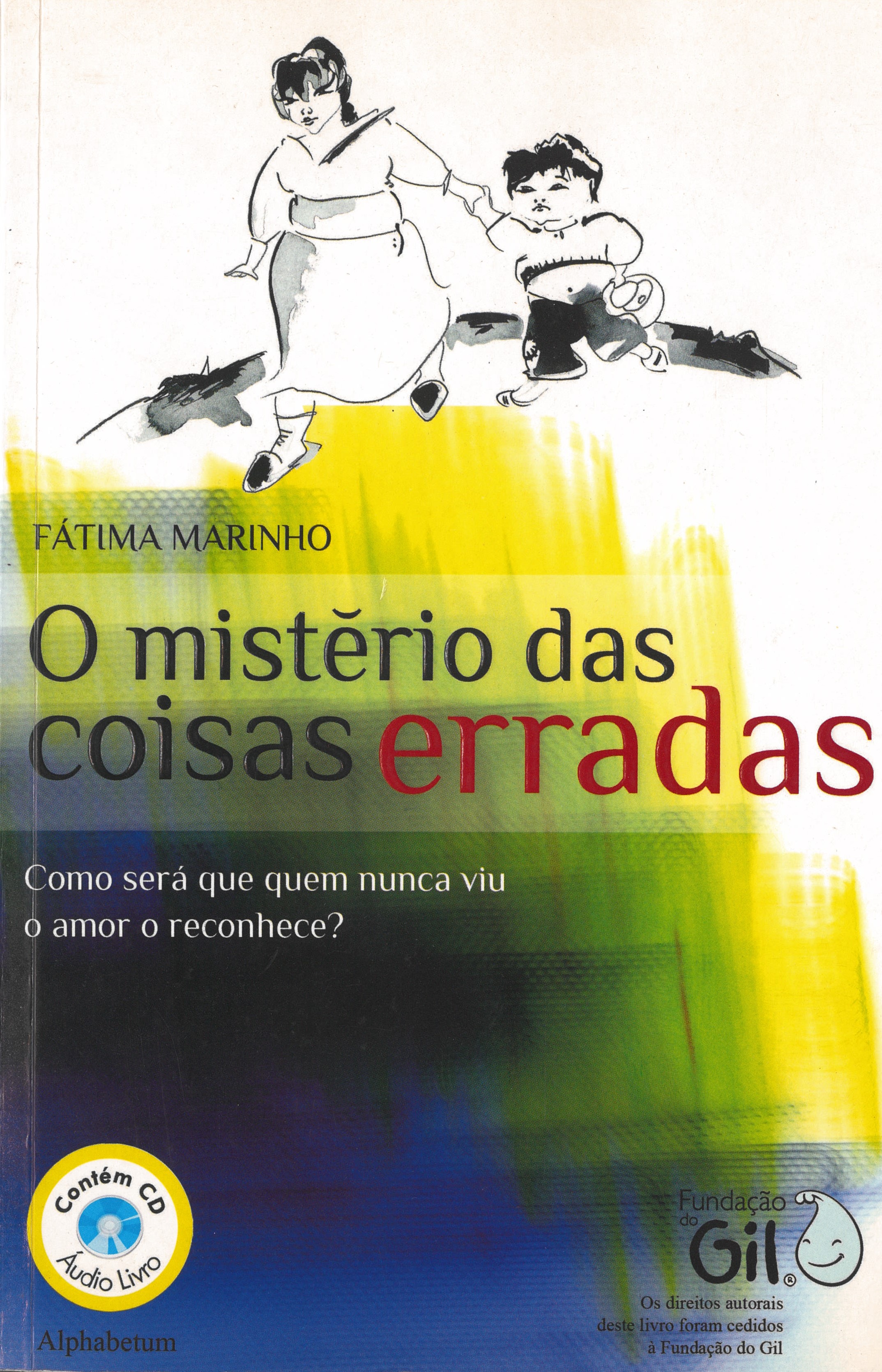 Capa