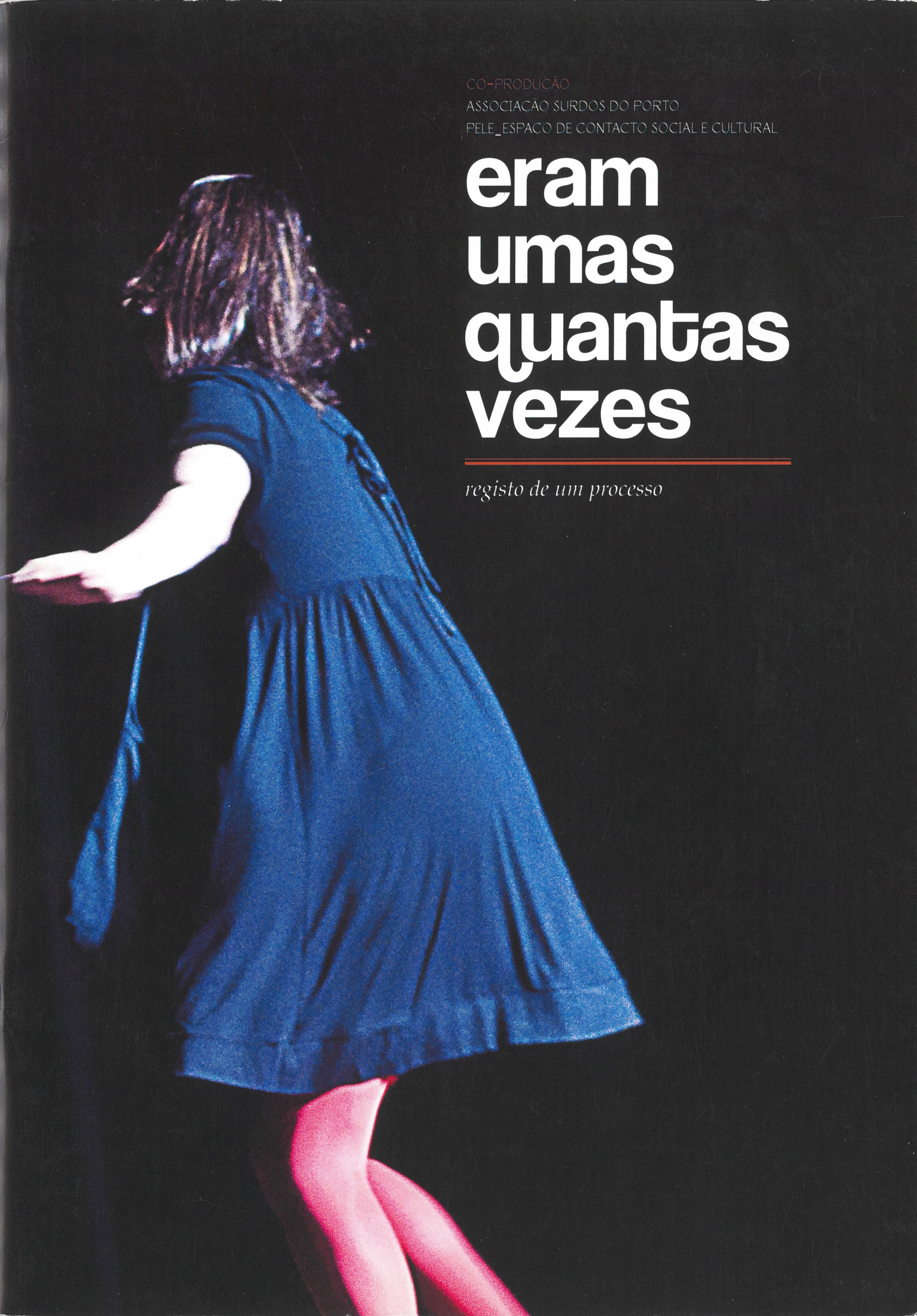 Capa