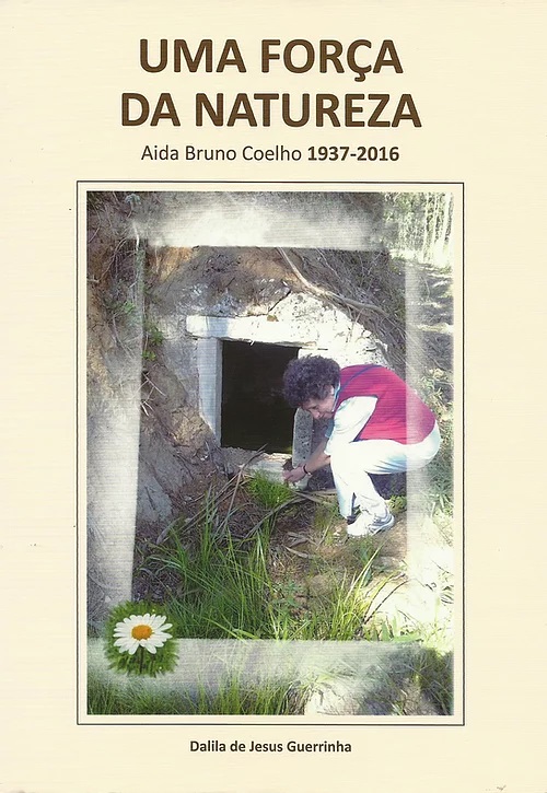 Capa