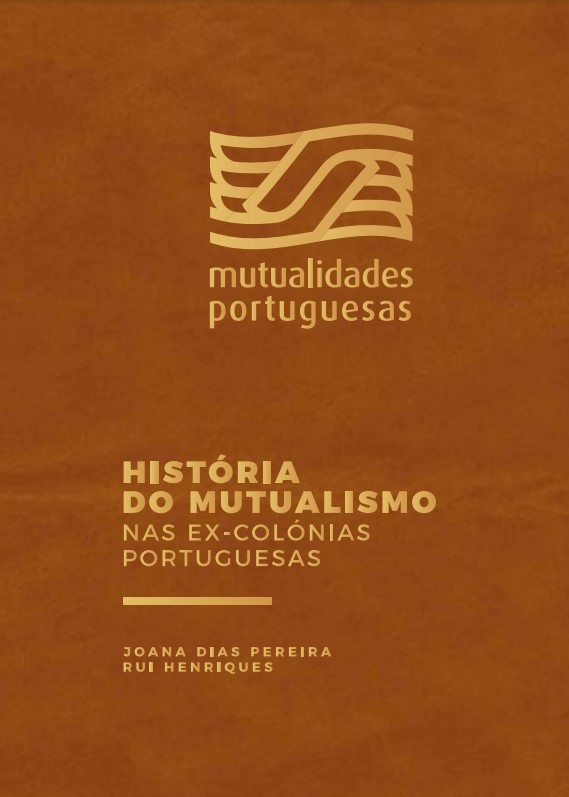 Capa