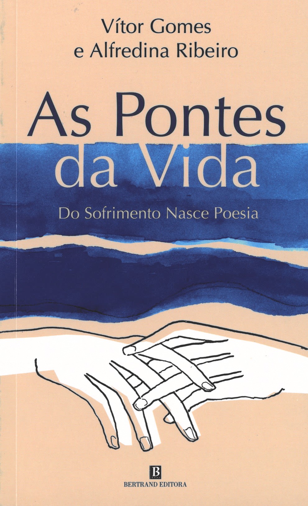 Capa
