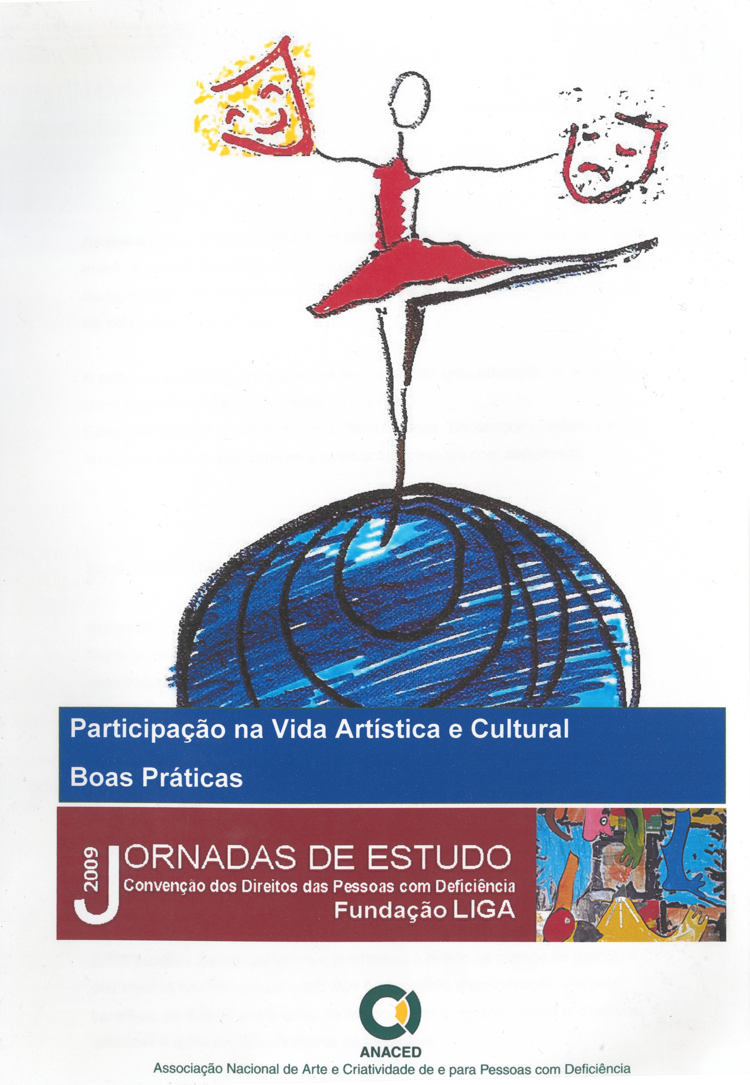 Capa