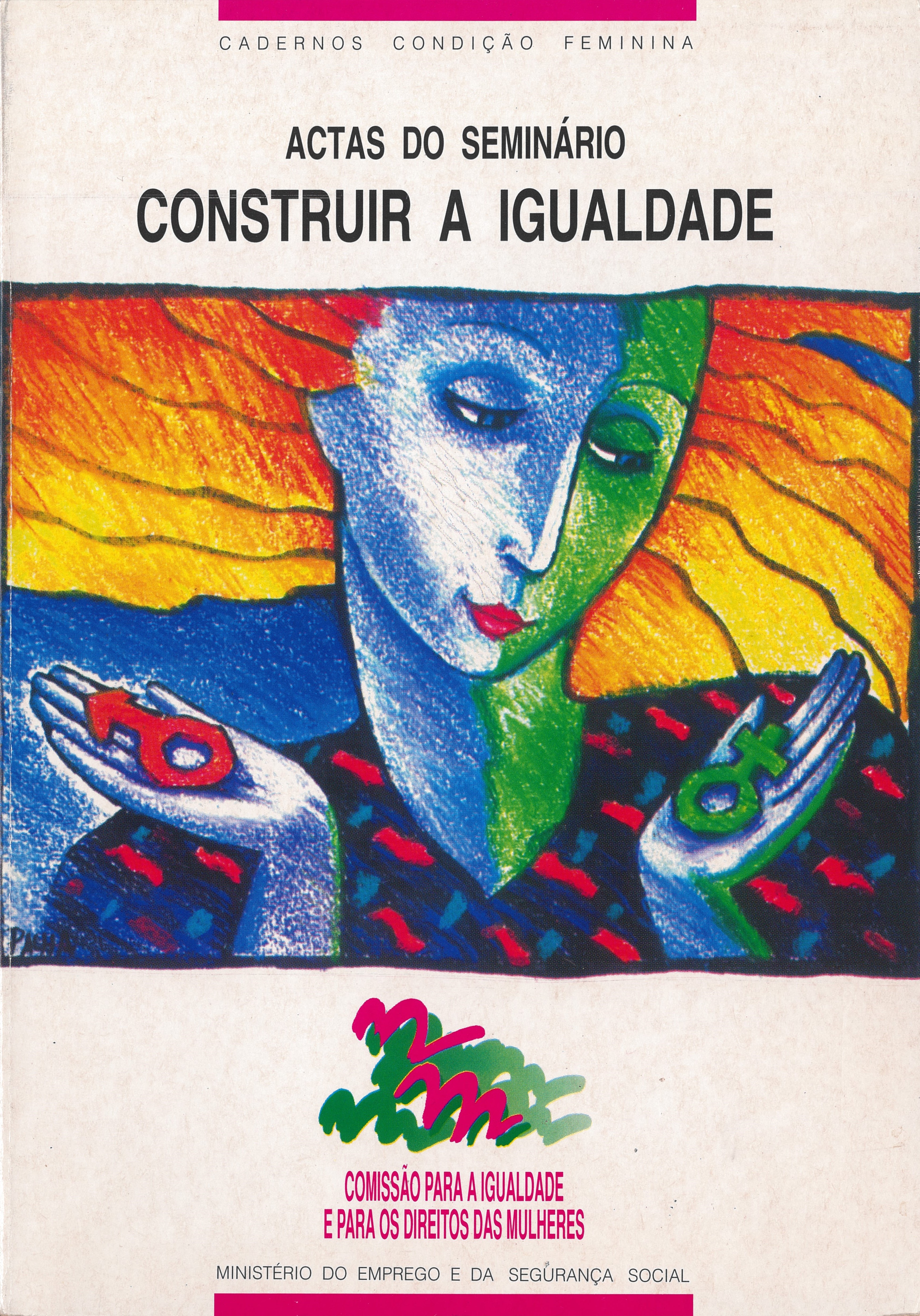 Capa