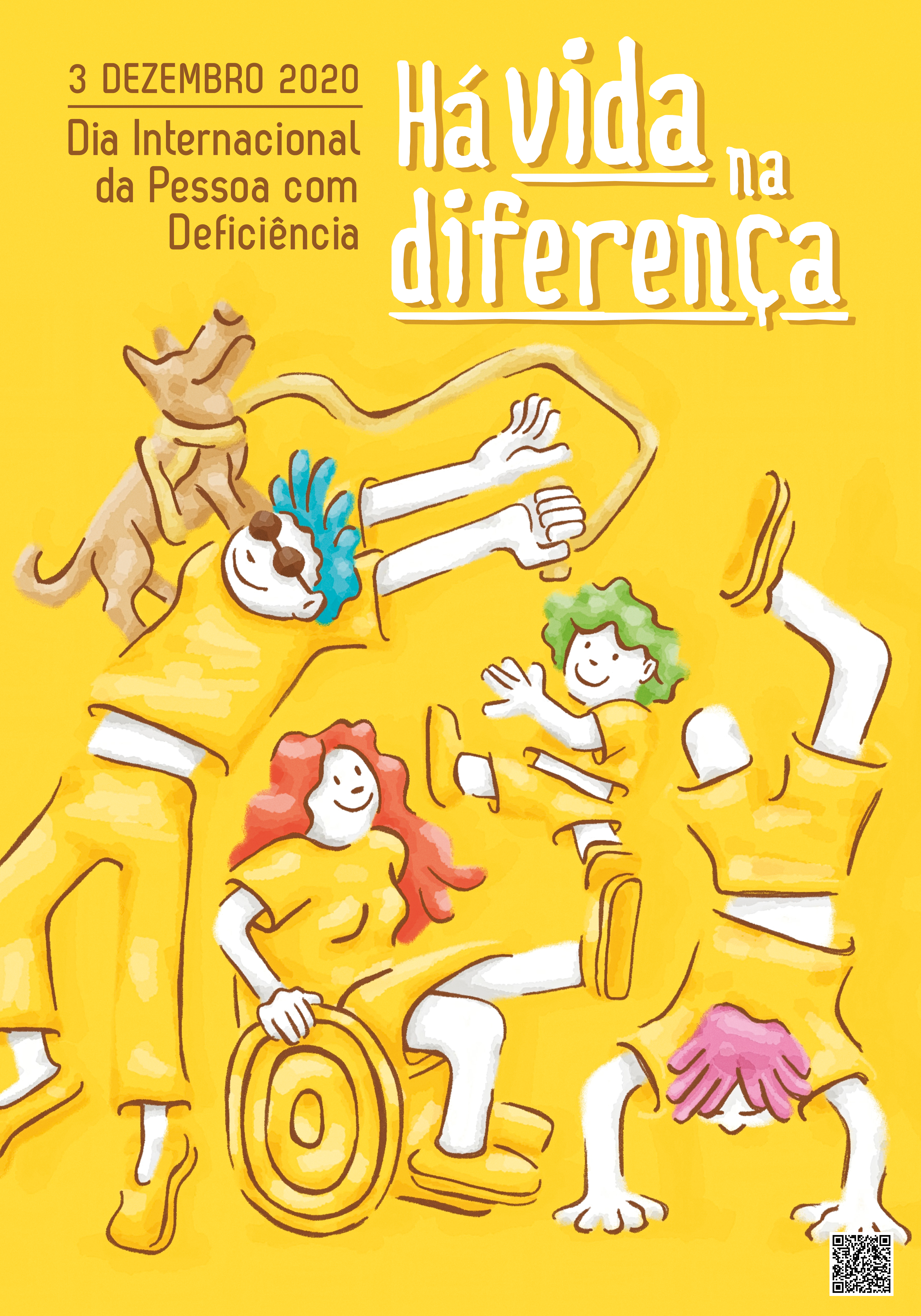 Descrição no texto