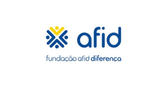 AFID Foundation Logo