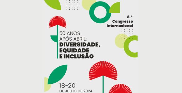 Campo de futebol com uma bola