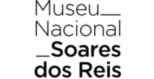 Logótipo do Museu Nacional Soares dos Reis