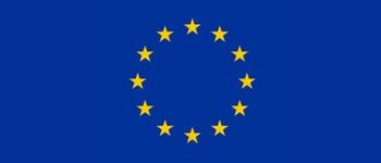  Logótipo União Europeia 