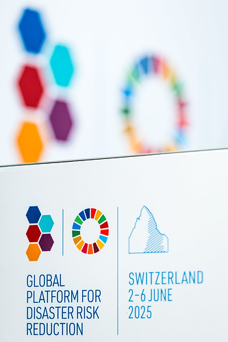 Logo of the event 