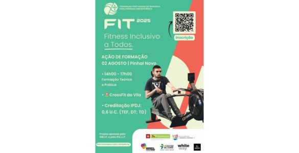 event-image