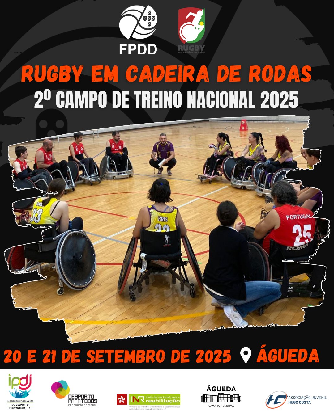 event-image