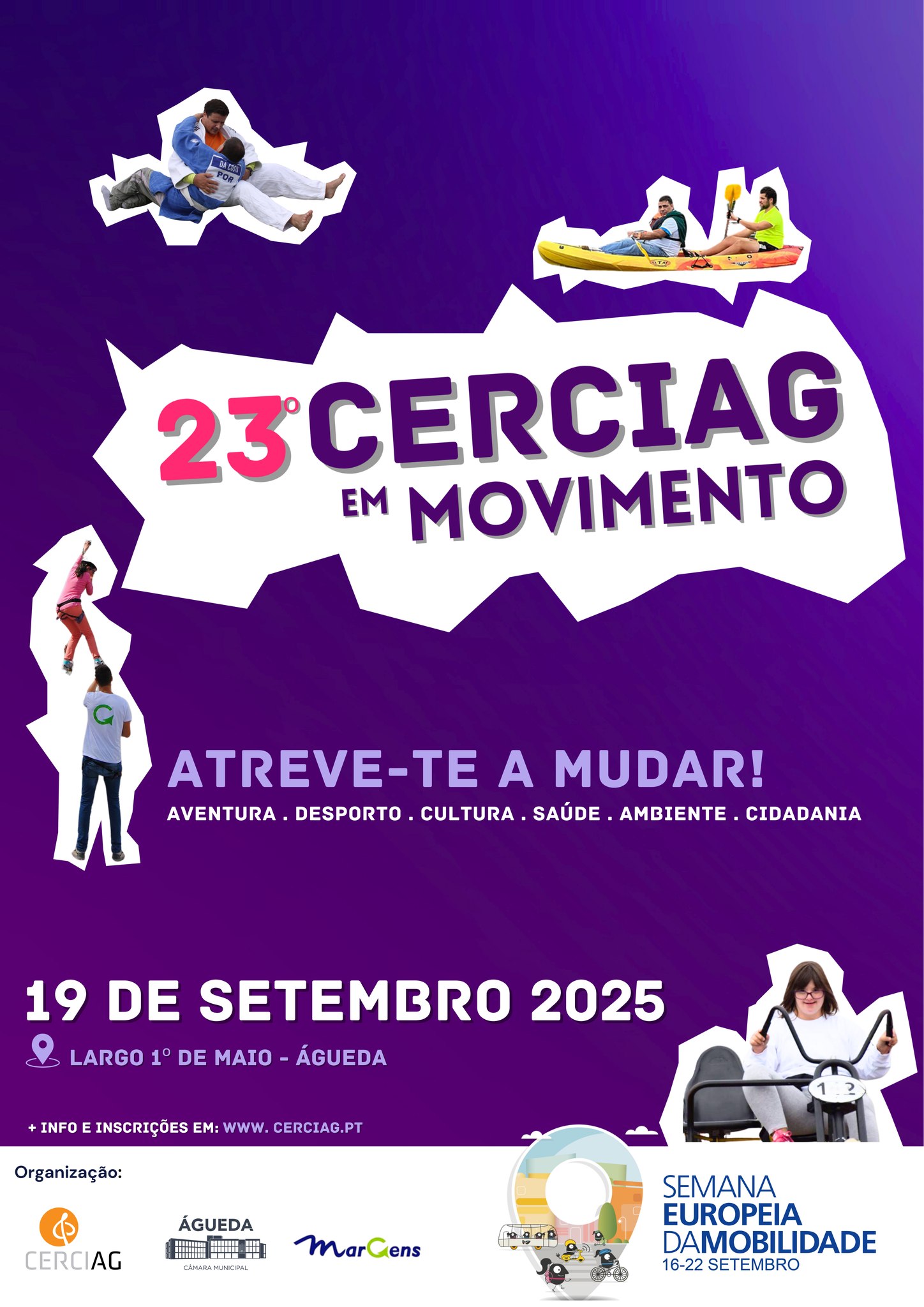 event-image