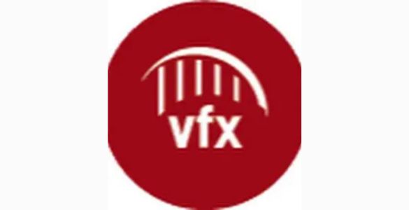 Logótipo da Câmara Municipal de Vila Franca de Xira