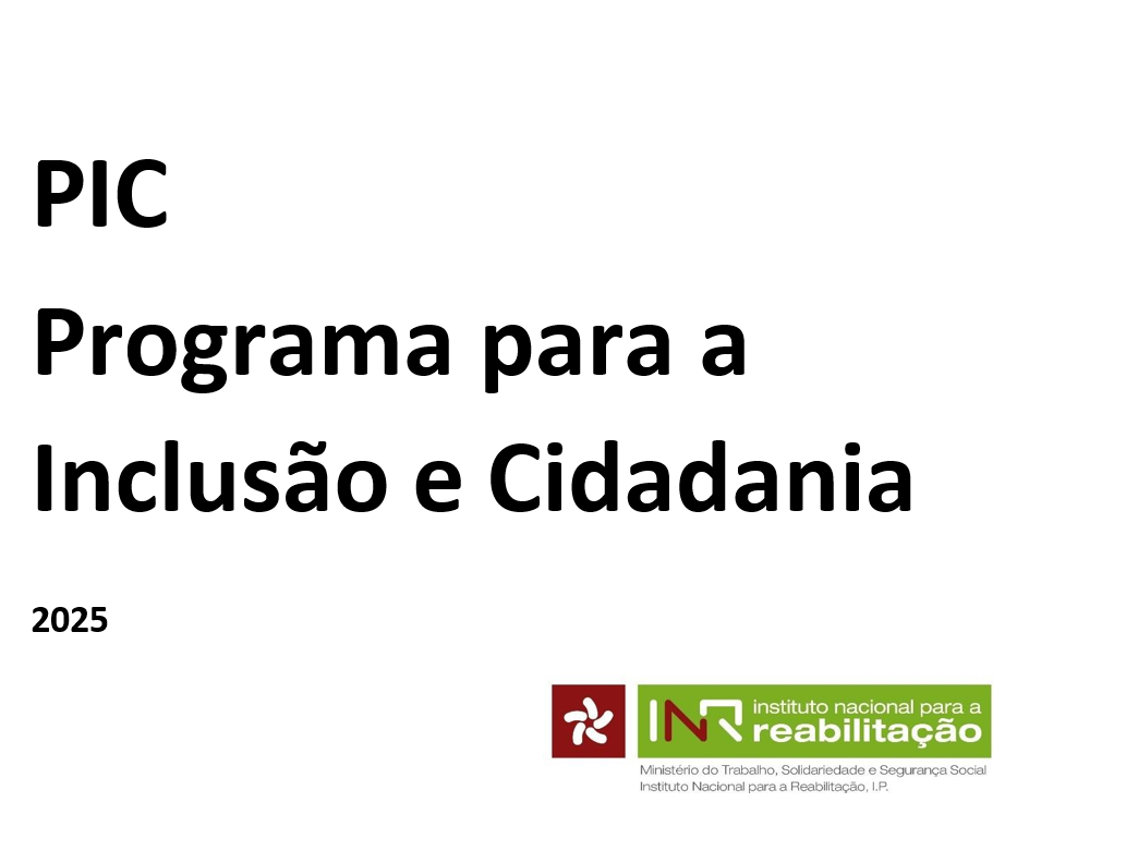 Num fundo branco, é possível ler o texto, escrito a cor preta: 