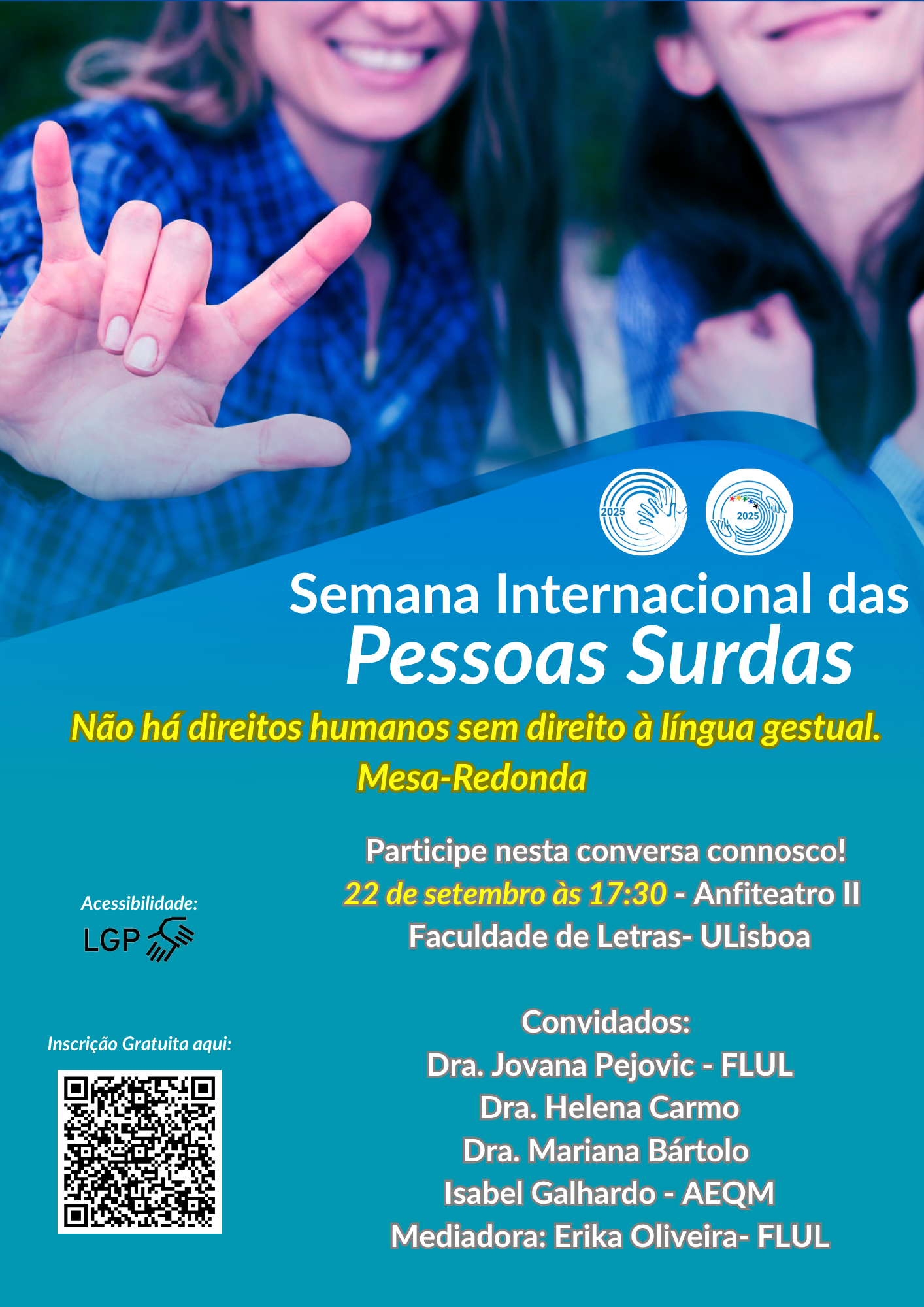 event-image