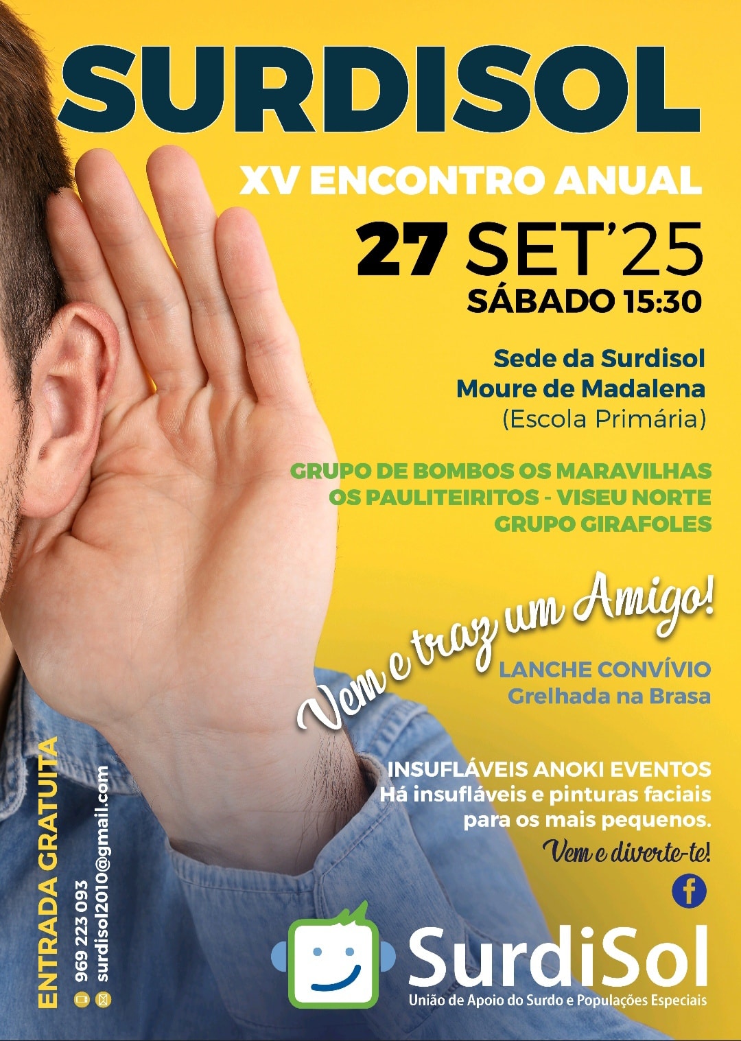 event-image