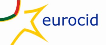  Logótipo Eurocid Eurocid logo 