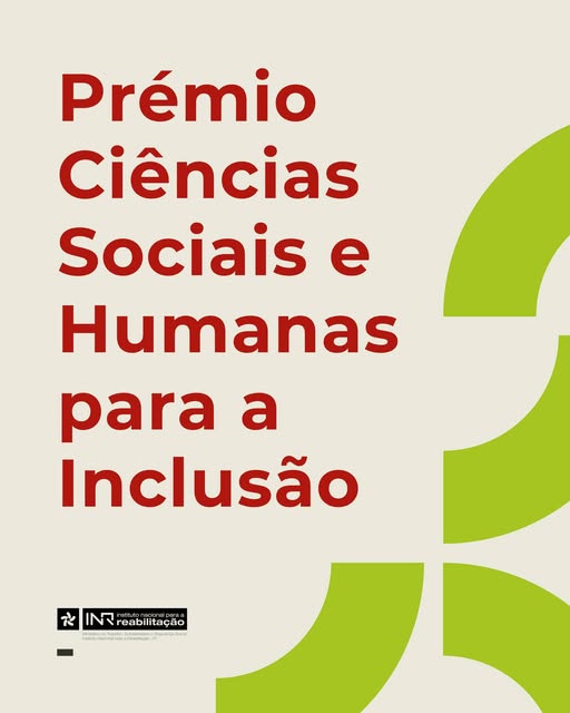  Imagem com fundo bege claro. Ao centro, em letras grandes vermelhas, lê-se: 