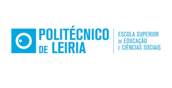  Logótipo do Politécnico de Leiria Polytechnic of Leiria logo 