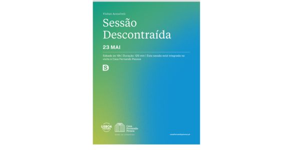 event-image