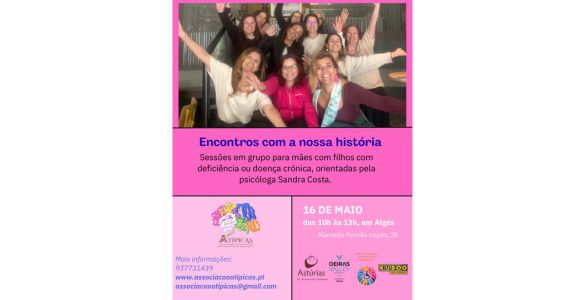 event-image