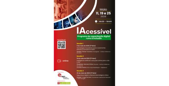 event-image