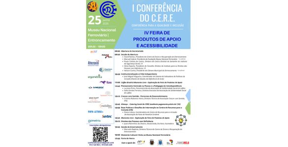 event-image