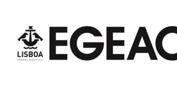 EGEAC logo