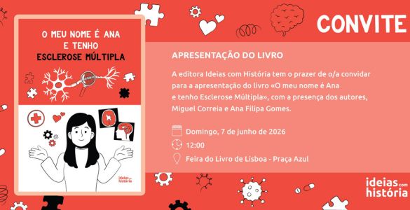event-image