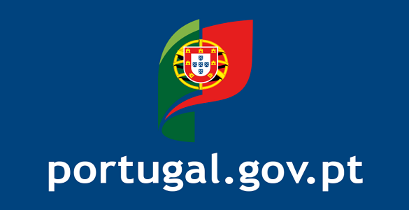 Bandeira de Portugal | portugal.gov.pt