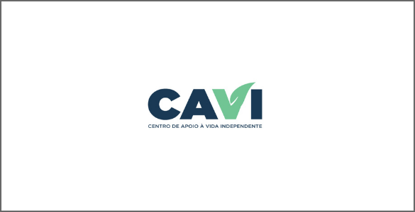 Logotipo CAVI APCAS
