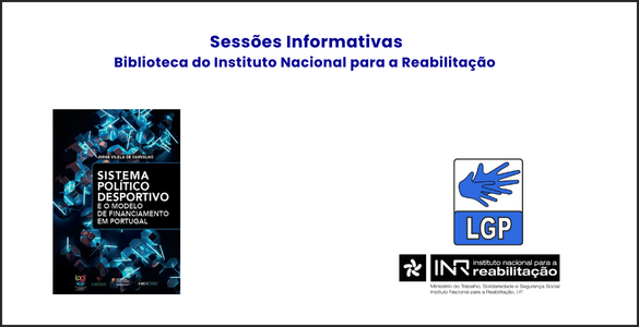 White background image with book cover and INR and LGP logo