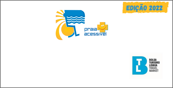 Image with the logo of the Prize and BTL