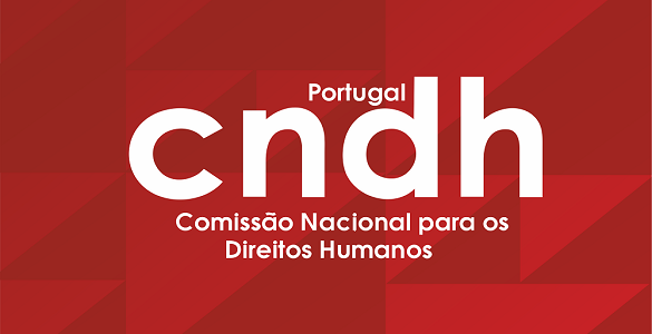 CNDH - Comissão Nacional para os Direitos Humanos de Portugal