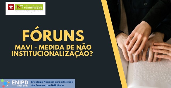 Fóruns 
