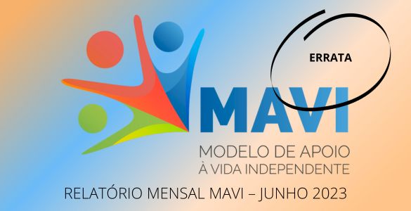  Relatório Mensal MAVI Junho de 2023 - errata 